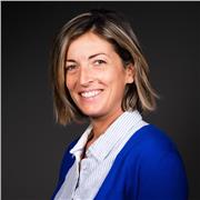 La langue italienne pour les adultes, à Nice ou en visio!